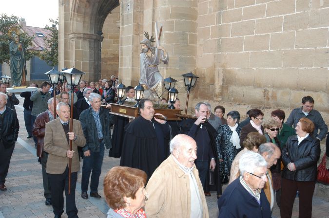 Viernes Santo en La Rioja-25